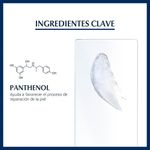 Dermocosmetica-Cuidado-de-labios_Eucerin_Pasteur_035028_tetrapack_04