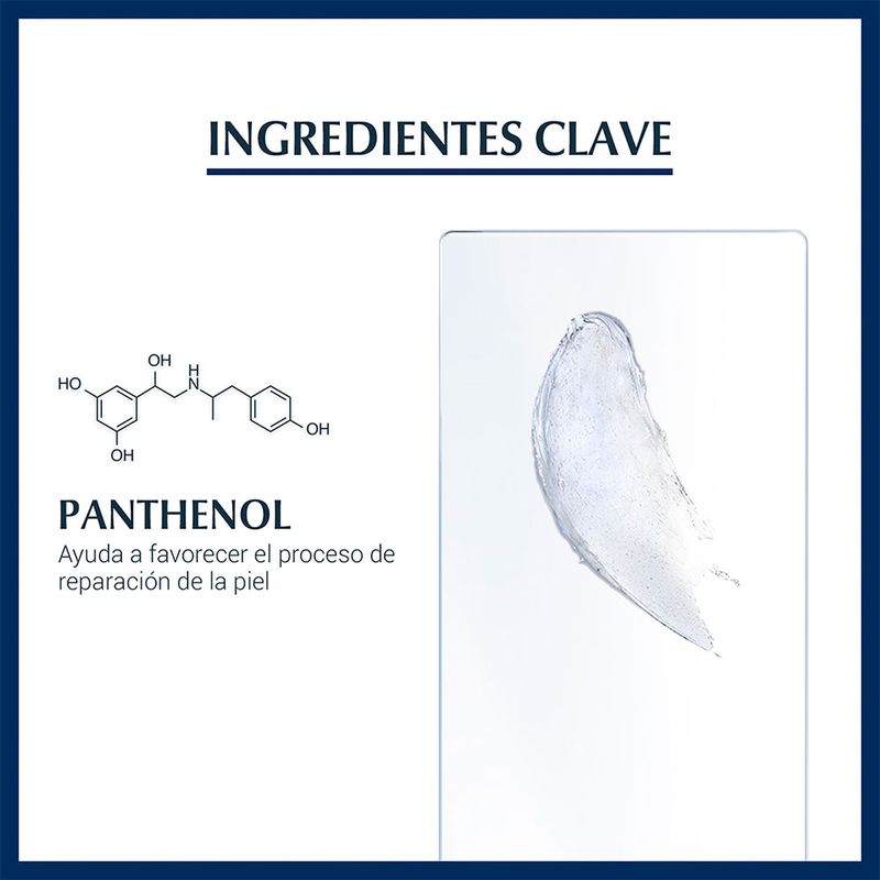 Dermocosmetica-Cuidado-de-labios_Eucerin_Pasteur_035028_tetrapack_04