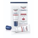 Dermocosmetica-Cuidado-de-labios_Eucerin_Pasteur_035028_tetrapack_05
