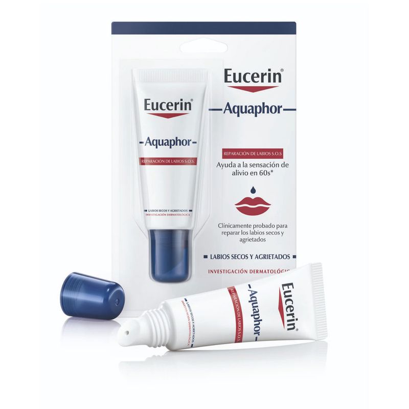Dermocosmetica-Cuidado-de-labios_Eucerin_Pasteur_035028_tetrapack_05