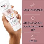 Dermocosmetica-Hidratantes_Eucerin_Pasteur_035029_frasco_03