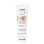 Dermocosmetica-Hidratantes_Eucerin_Pasteur_035029_frasco_04