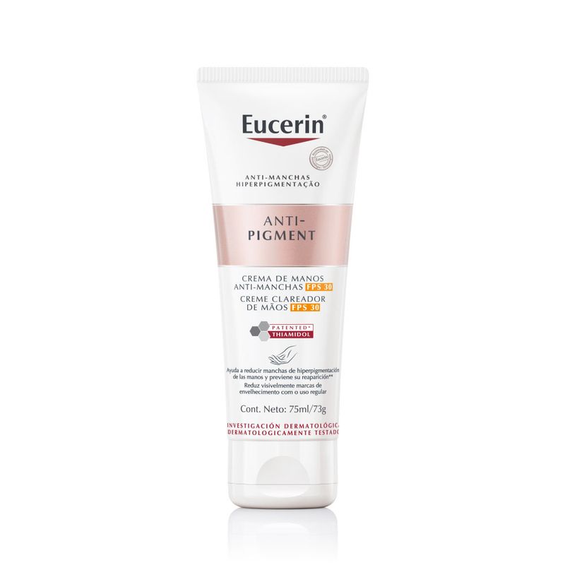 Dermocosmetica-Hidratantes_Eucerin_Pasteur_035029_frasco_04