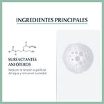 Dermocosmetica-Limpiadores-y-desmaquillantes_Eucerin_Pasteur_035030_frasco_03