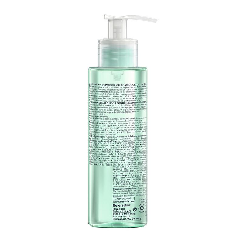 Dermocosmetica-Limpiadores-y-desmaquillantes_Eucerin_Pasteur_035030_frasco_04