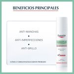 Dermocosmetica-Anti-acne_Eucerin_Pasteur_035032_frasco_02