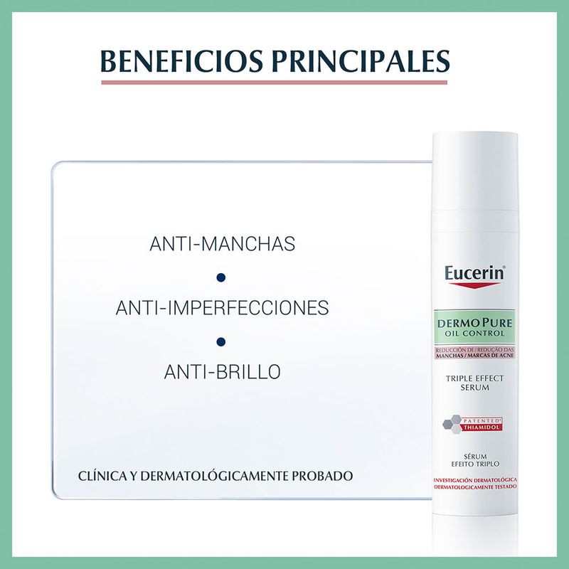 Dermocosmetica-Anti-acne_Eucerin_Pasteur_035032_frasco_02