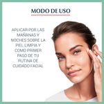 Dermocosmetica-Anti-acne_Eucerin_Pasteur_035032_frasco_03