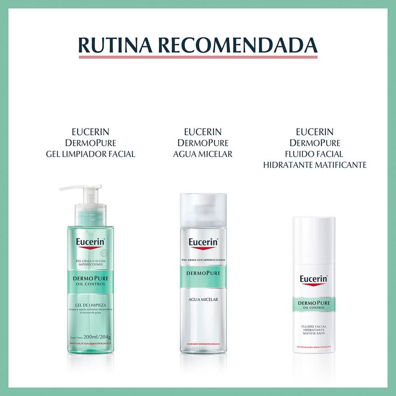 Dermocosmetica-Anti-acne_Eucerin_Pasteur_035032_frasco_05
