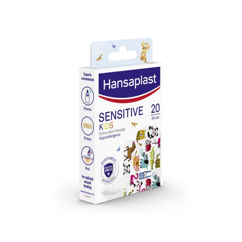Salud-y-Medicamentos-Curas-y-microporos_Hansaplast_Pasteur_035034_caja_05