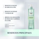 Dermocosmetica-Limpiadores-y-desmaquillantes_Eucerin_Pasteur_035036_frasco_02