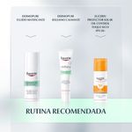 Dermocosmetica-Limpiadores-y-desmaquillantes_Eucerin_Pasteur_035036_frasco_05