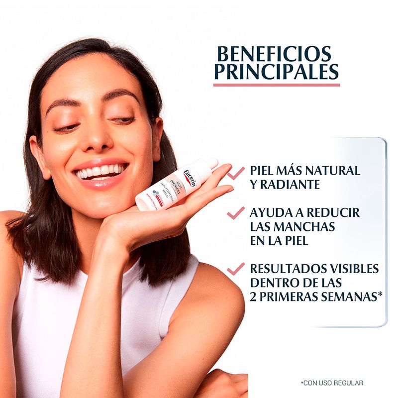 Dermocosmetica-Despigmentantes_Eucerin_Pasteur_035037_frasco_02