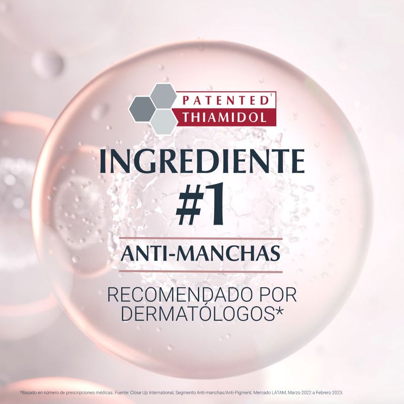 Dermocosmetica-Despigmentantes_Eucerin_Pasteur_035037_frasco_05