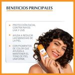 Dermocosmetica-Con-color_Eucerin_Pasteur_035038_frasco_02