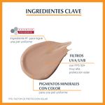 Dermocosmetica-Con-color_Eucerin_Pasteur_035038_frasco_03