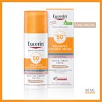 Dermocosmetica-Con-color_Eucerin_Pasteur_035038_frasco_05