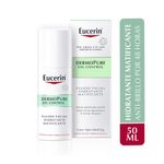 Dermocosmetica-Anti-acne_Eucerin_Pasteur_035039_frasco_01