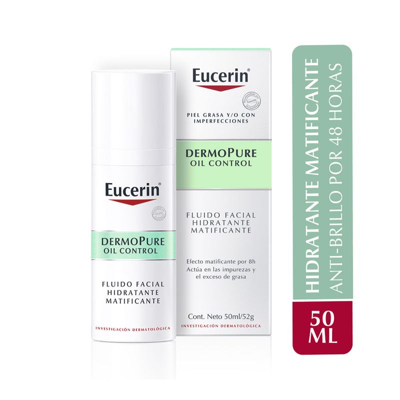 Dermocosmetica-Anti-acne_Eucerin_Pasteur_035039_frasco_01