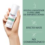 Dermocosmetica-Anti-acne_Eucerin_Pasteur_035039_frasco_03