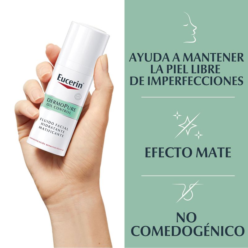 Dermocosmetica-Anti-acne_Eucerin_Pasteur_035039_frasco_03