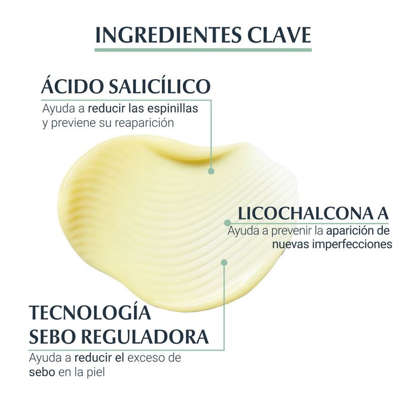 Dermocosmetica-Anti-acne_Eucerin_Pasteur_035039_frasco_04