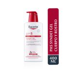 Dermocosmetica-Limpiadores-y-desmaquillantes_Eucerin_Pasteur_035040_frasco_01