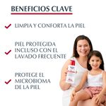 Dermocosmetica-Limpiadores-y-desmaquillantes_Eucerin_Pasteur_035040_frasco_02