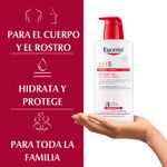 Dermocosmetica-Limpiadores-y-desmaquillantes_Eucerin_Pasteur_035040_frasco_03