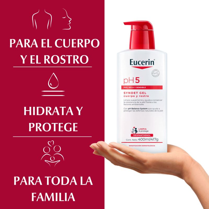 Dermocosmetica-Jabones-y-limpiadores_Eucerin_Pasteur_035040_frasco_03