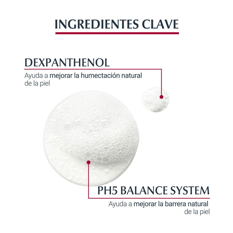Dermocosmetica-Jabones-y-limpiadores_Eucerin_Pasteur_035040_frasco_04