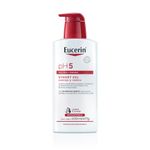 Dermocosmetica-Jabones-y-limpiadores_Eucerin_Pasteur_035040_frasco_05