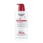 Dermocosmetica-Limpiadores-y-desmaquillantes_Eucerin_Pasteur_035040_frasco_05