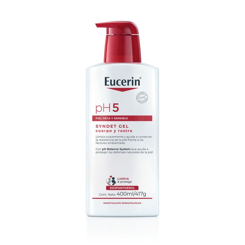 Dermocosmetica-Jabones-y-limpiadores_Eucerin_Pasteur_035040_frasco_05
