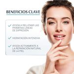 Dermocosmetica-Hidratantes_Eucerin_Pasteur_035045_pote_02