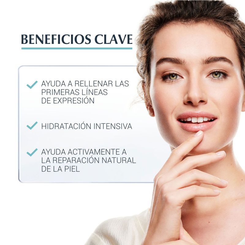 Dermocosmetica-Hidratantes_Eucerin_Pasteur_035045_pote_02