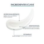 Dermocosmetica-Hidratantes_Eucerin_Pasteur_035045_pote_03