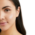 Dermocosmetica-Hidratantes_Eucerin_Pasteur_035045_pote_04