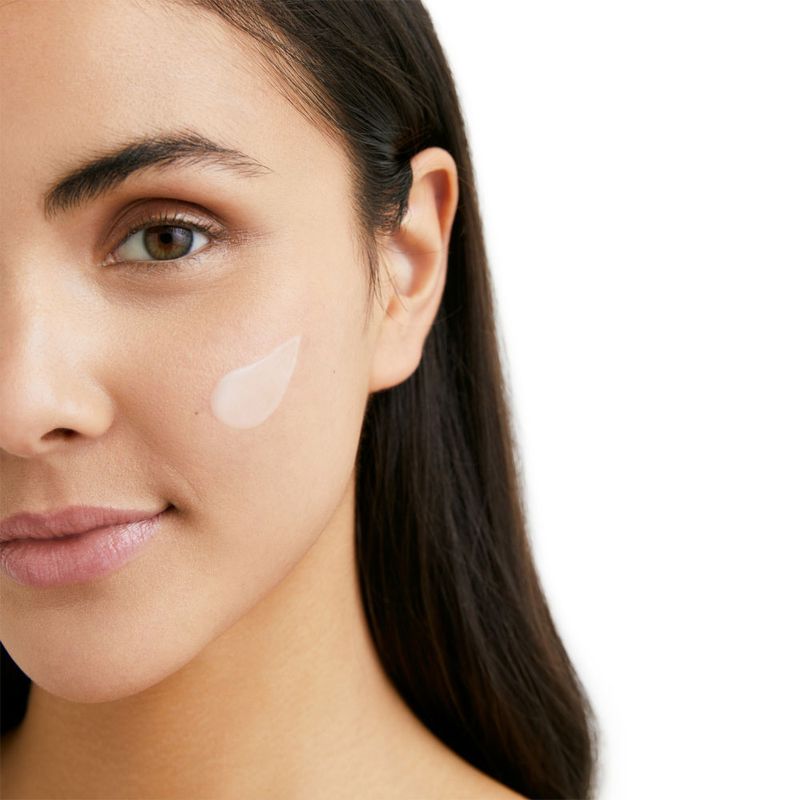 Dermocosmetica-Hidratantes_Eucerin_Pasteur_035045_pote_04