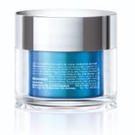 Dermocosmetica-Hidratantes_Eucerin_Pasteur_035045_pote_05