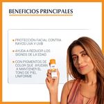 Dermocosmetica-Con-color_Eucerin_Pasteur_035046_frasco_02