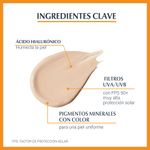 Dermocosmetica-Con-color_Eucerin_Pasteur_035046_frasco_03