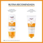 Dermocosmetica-Anti-edad_Eucerin_Pasteur_035046_frasco_05