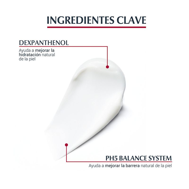 Dermocosmetica-Hidratantes_Eucerin_Pasteur_035047_tubo_03