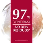 Dermocosmetica-Hidratantes_Eucerin_Pasteur_035047_tubo_04