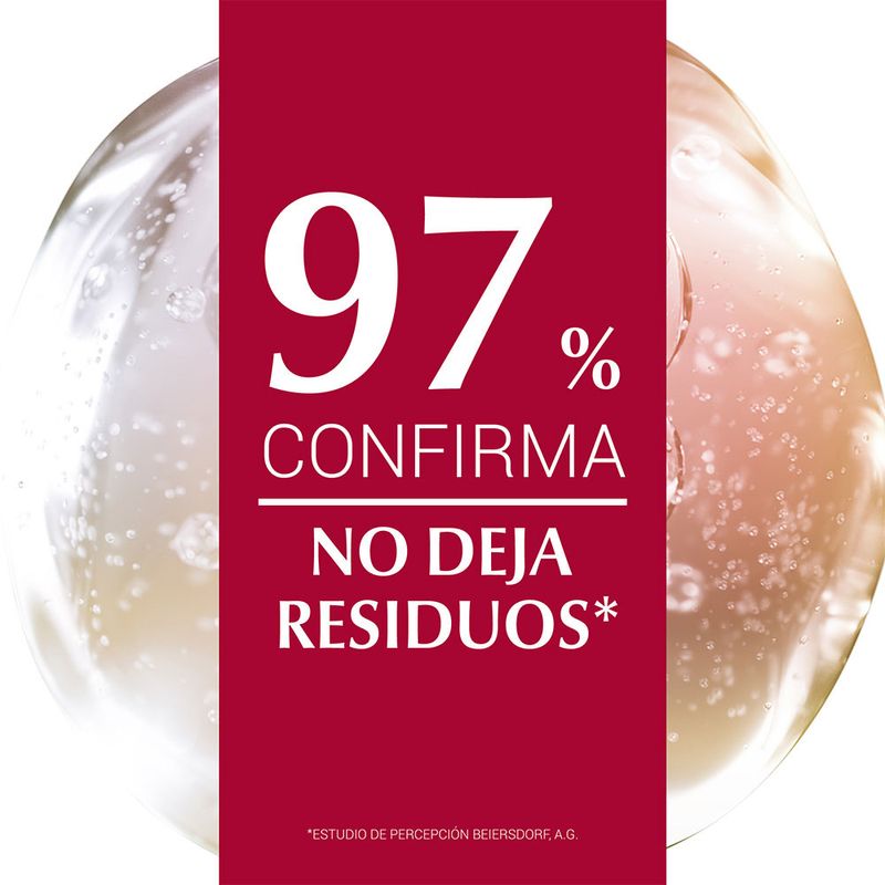 Dermocosmetica-Hidratantes_Eucerin_Pasteur_035047_tubo_04