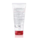 Dermocosmetica-Hidratantes_Eucerin_Pasteur_035047_tubo_05
