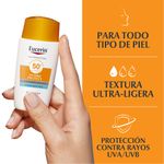 Dermocosmetica-Faciales_Eucerin_Pasteur_035048_frasco_03