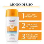 Dermocosmetica-Faciales_Eucerin_Pasteur_035048_frasco_04