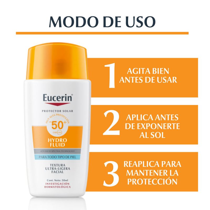 Dermocosmetica-Faciales_Eucerin_Pasteur_035048_frasco_04